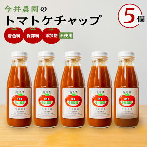 yӂ邳Ɣ[Łzy_zg}gP`bv 5Zbgi380g×5jƂ܂ ng}g P`bv g}g\[X Mtg i 蕨 v[g W[X   ̓ ̓ h