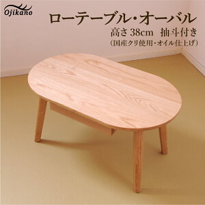 yӂ邳Ɣ[Łz[e[uEI[o 38cm ltyYNgpEICdグzȉ~ Z^[e[u ؐ   CeA Vv i` rO@187000~ y
