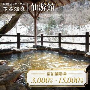 yӂ邳Ɣ[Łz  h⏕ 3,000~`15,000~   s Cs h  䂤  10000~ 1~