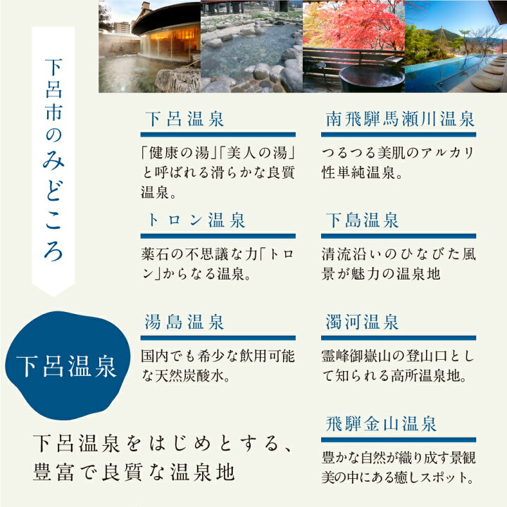 楽天市場】【ふるさと納税】日本旅行 地域限定 旅行クーポン 宿泊券 