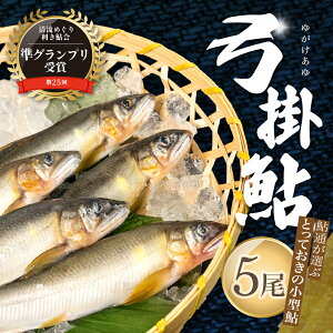 �y�ӂ邳�Ɣ[�Łz�i2026�N7����{�����甭���j�y���Ԍ���z���̋|�|�� 5���ȏ� ���ʂ��I�ԏ��^�̈�i�I�V�Ղ�E����g���œK�T�C�Y�i1�� ��55g�ȉ��j�v300g�ȏ�y�Ⓚ�p�b�N�z�� ���� �A�� 