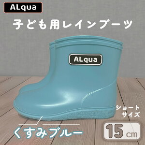 yӂ邳Ɣ[Łzqǂp CiTCY15cmjIׂJ[5F V[g  12.0cmi݃sNE݃u[E݃O[E݃x[WE݃p[vj݃J[ Ȃ