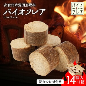 yӂ邳Ɣ[ŁzoCItAi14+ 10kgj×1 Lv  AEghA oCIR[NX Ō`R  TEi t t BBQ gF o[xL[yAEJЁz