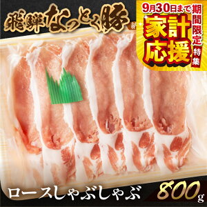 yӂ邳Ɣ[ŁzyƌvzԌ ˔[ [X Ԃ 800g ؂ uh yⓀzؓ 3lO 4lO C   uh Mtg Y i 