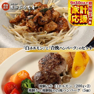 yӂ邳Ɣ[Łzyƌvz@˂̋zi200g×2܁jE҃no[Oi5jZbgyⓀzY  uh a C  Mtg 蕨  ̓ ̓ 