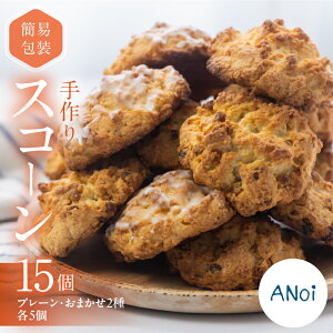 yӂ邳Ɣ[ŁzANoi ȈՕi󂠂jXR[ 15iv[ 5E܂ 2×e5j XR[ mَq َq  ĉَq v[g Mtg 蕨   AmC 15000