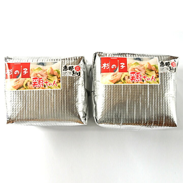 楽天市場】【ふるさと納税】鶏ちゃん専門店「杉の子」味付き鶏ちゃん 250g×10袋 20人前 焼肉 下呂温泉 おすすめ バーベキュー BBQ アウトドア 鶏肉 けいちゃん ケイちゃん 鶏ちゃん 味付け 焼くだけ 鶏肉料理 おかず 惣菜 時短 簡単料理 ケンミンショー 恵那鶏 ブランド肉 ... 楽天市場】【ふるさと納税】鶏ちゃん専門店「杉の子」味付き鶏ちゃん 250g×10袋 20人前 焼肉 下呂温泉 おすすめ バーベキュー BBQ アウトドア 鶏肉 けいちゃん ケイちゃん 鶏ちゃん 味付け 焼くだけ 鶏肉料理 おかず 惣菜 時短 簡単料理 ケンミンショー 恵那鶏 ブランド肉 ...