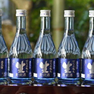 yӂ邳Ɣ[Łz  ʖ{300ml×5{Zbg {  ˎ  C  i 蕨 Mtg v[g  ̓ ̓ 12000~ 1~ 򕌌 