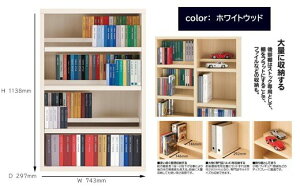 yӂ邳Ɣ[ŁzR~bNVFt {I [I (Jݒu) Ƌ I I CBG/D/R/S-76LiW743 D297 H1138mmj R~bN CeA i { Vv [ rO ItBX VFt 