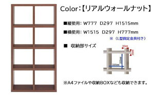 yӂ邳Ɣ[Łzt[_ VFt [I {I Ƌ (i Jݒu) RSG-420/RSD-420/RSR-420/RSS-420icgpFW777 D297 H1515mmj I CeA { Vv [ rO ItBX