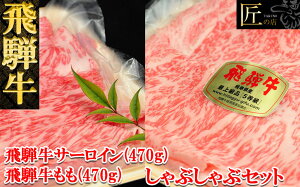yӂ邳Ɣ[Łz ˋT[CEԂԃZbge470g ˋT[C470g ˋ470g yⓀz@Ⓚz@940g ˋ C   uh Mtg Y 