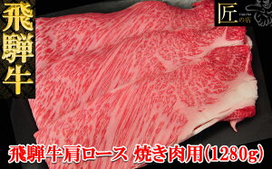 yӂ邳Ɣ[Łzˋ [XēZbg1280g yⓀzⓀzˋ [X 1280gˋ C    a Ԑg lC uh Mtg Y i ēp Ă M