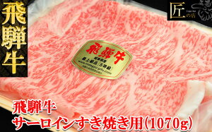 yӂ邳Ɣ[Łzˋ T[CĂ1070g@yⓀzⓀzˋ T[C1070gˋ C    a Ԑg lC uh Mtg Y i Ăp 
