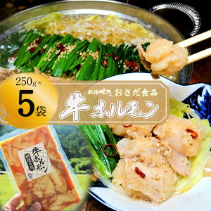 yӂ邳Ɣ[Łzy Elzz ԏĂpi250g×5܁j z BBQ  Mtg Y ܂ ̂ i 蕨 v[g C   ̓ 