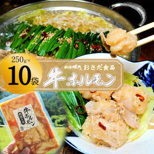 yӂ邳Ɣ[Łzz ԏĂpi250g×10܁j z BBQ  Mtg Y ܂ ̂ i 蕨 v[g C   ̓ ̓ hV̓@
