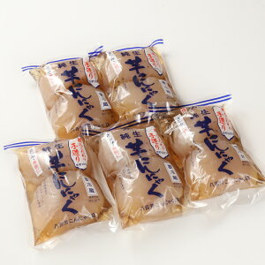 こんにゃく 国産の人気商品 通販 価格比較 価格 Com こんにゃく 国産の人気商品 通販 価格比較 価格 Com