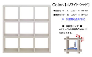 yӂ邳Ɣ[Łzt[_ VFt [I {I Ƌ (i Jݒu) RSG-330/RSD-330/RSR-330/RSS-330iW1147 D297 H1145mmjI {I CeA { Vv [ rO ItBX L