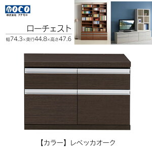 yӂ邳Ɣ[Łz[`FXg FLG-75S / FLD-75S / FLR-75S / FLS-75SiW743 D448 H476mmjo[ i ؖ Ƌ I {I CeA i { Vv [ rO ItBX Lb` X