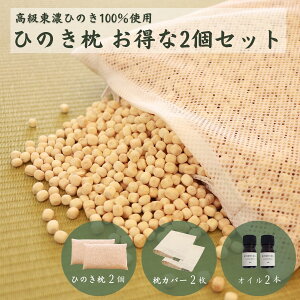 yӂ邳Ɣ[Łzy ZЂ̂100%gpzЂ̂uЂ̂v2Zbg (Ђ̂×2AqmLIC5ml×2{AJo[×2)y˃tHXgz܂ Q w w w܂ O