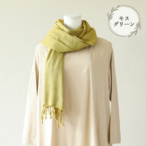 yӂ邳Ɣ[Łzy󒍐zؐRbgXg[ Rbg100 65cm×180cm×[6cm yMtgz GRobN TuobN v[g  e ؐ C   Ru