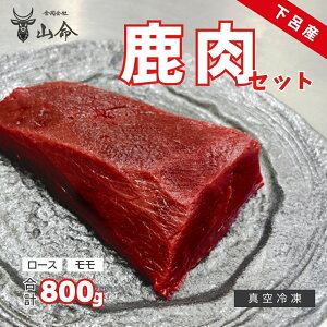 yӂ邳Ɣ[ŁzRECYZbgi[X 300g  500gjy^ ⓀzWrG   Cs ubN