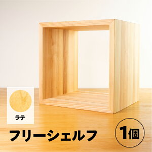 yӂ邳Ɣ[Łzt[VFt^i33cm@ 33cm@s 28cmjIׂJ[ S3FyVREr^[Eez Vv  XM [ l pr VFt I