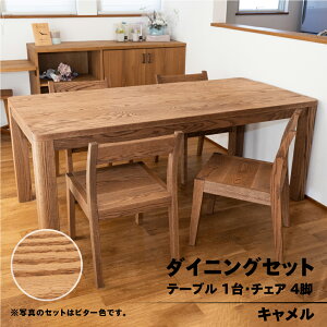 yӂ邳Ɣ[Łz薳C _CjOZbgi 150cm  70cm s 80cmjie[u 1E`FA[ 4rjIׂJ[ S4FyLEVREr^[EezVv  e[u _