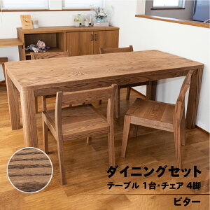 yӂ邳Ɣ[Łz薳C _CjOZbgi 150cm  70cm s 80cmjie[u 1E`FA[ 4rjIׂJ[ S4FyLEVREr^[EezVv  e[u _