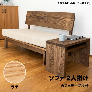 yӂ邳Ɣ[Łz\t@[ 2l|EJtFe[uti130cm@ 72cm@s 75cm@ʍ 43cmjIׂJ[ S4FyLEVREr^[Eez Vv  e[u \t