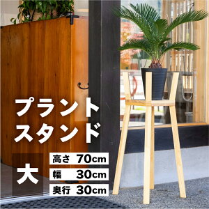 yӂ邳Ɣ[ŁzvgX^hiji70cm 30cm s30cmj Vv ؖ ؐ A CeCA Au X^h C   ؍