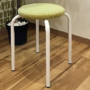 yӂ邳Ɣ[ŁzXC[cJ[̃~jXc[iCXj yzsFkCEEz@G݁EpiECeA