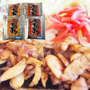 yӂ邳Ɣ[ŁzƂ̖ÉR[`{Zbg