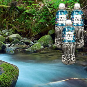 yӂ邳Ɣ[ŁzyցzlǦbݓVR@550ml@48{@5A