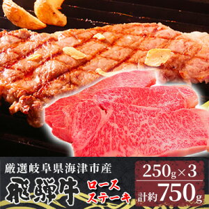 yӂ邳Ɣ[ŁzyˋzCÎsY[XXe[L250g×3 yzBsFz