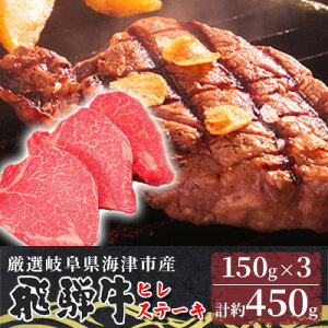 yӂ邳Ɣ[ŁzyˋzCÎsYqXe[L150g×3 yzBsFz