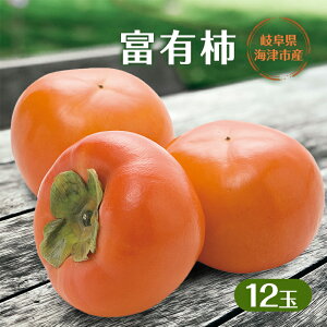 yӂ邳Ɣ[Łz` ʕ t[c  `ixL`j12 yCÎsz ʕ  @͂F2025N11{`2025N12{