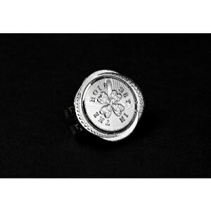 yӂ邳Ɣ[ŁzSt}[J[(clover)y1230991z
