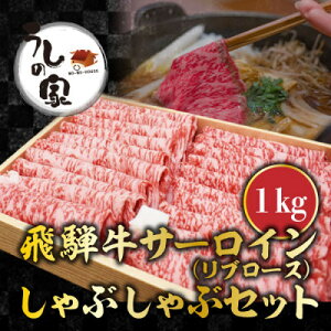 yӂ邳Ɣ[Łz̉ƂߔˋT[CԂ1kgZbgyzsnFzy1366346z