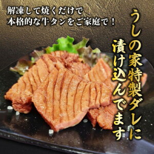 yӂ邳Ɣ[Łz؂苍^@500g(250g×2pbN)yzsnFzy1407962z