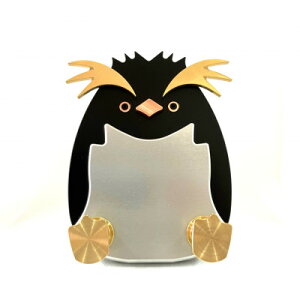 yӂ邳Ɣ[ŁzRockhopper@Penguin(ubN)@X}zX^hy1525355z