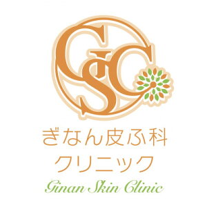 【ふるさと納税】ぎなん皮ふ科クリニック 自費診療ギフト券【1551732】