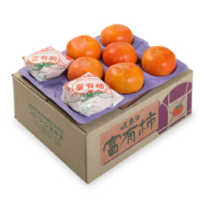 yӂ邳Ɣ[ŁzxL`(B)6.6kg@L`4LTCY×16`28yzsnFzy1247470z