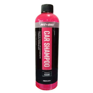 yӂ邳Ɣ[ŁzPITONE CAR SHAMPOOy1512439z