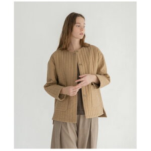 �y�ӂ邳�Ɣ[�Łz���Z�W���P�b�g�@�A�J�l�}���[�S�[���h�L�������y1694963�z