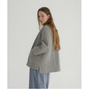 yӂ邳Ɣ[ŁzZWPbg@OEbhAJl}[S[hO[y1694967z