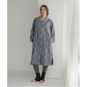 �y�ӂ邳�Ɣ[�Łz�y�􂦂�/�_�炩�f��/���ؐ��߁z�`�F�b�N�����s�[�X�p�W���}�@���O�E�b�h�u���[�y1694972�z