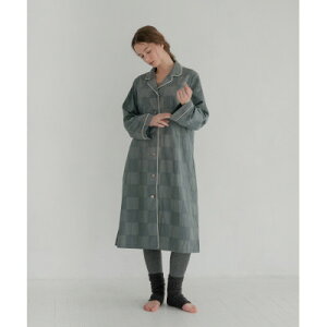 �y�ӂ邳�Ɣ[�Łz�y�􂦂�/�_�炩�f��/���ؐ��߁z�`�F�b�N�����s�[�X�p�W���}�@���O�E�b�h�G���W���O���[���y1694977�z