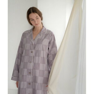 yӂ邳Ɣ[Łzy􂦂/_炩f/ؐ߁z`FbNs[XpW}@bN_Cx_[y1694979z