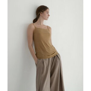 �y�ӂ邳�Ɣ[�Łz�y�􂦂�/�_�炩�}�V���}���f��/���ؐ��߁z�L���~�\�[���@�}���[�S�[���h�A�J�l�L�������y1694983�z