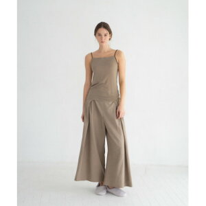 �y�ӂ邳�Ɣ[�Łz�y�􂦂�/�_�炩�}�V���}���f��/���ؐ��߁z�L���~�\�[���@���O�E�b�h�u���E���y1694986�z